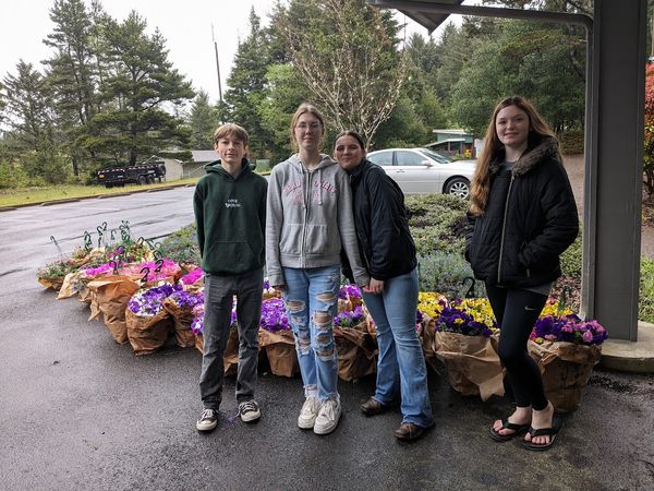 Event Image - 701QP00001NoO6LYAV